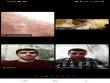 Gənclər arasında intellektual yarışın qalibləri müəyyənləşdi